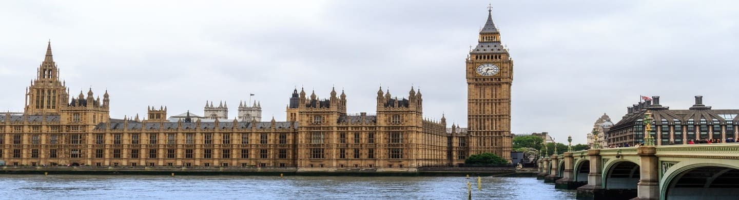 Big Ben